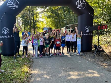 12 Dobrodelni Trimmigo, foto Jure (32)